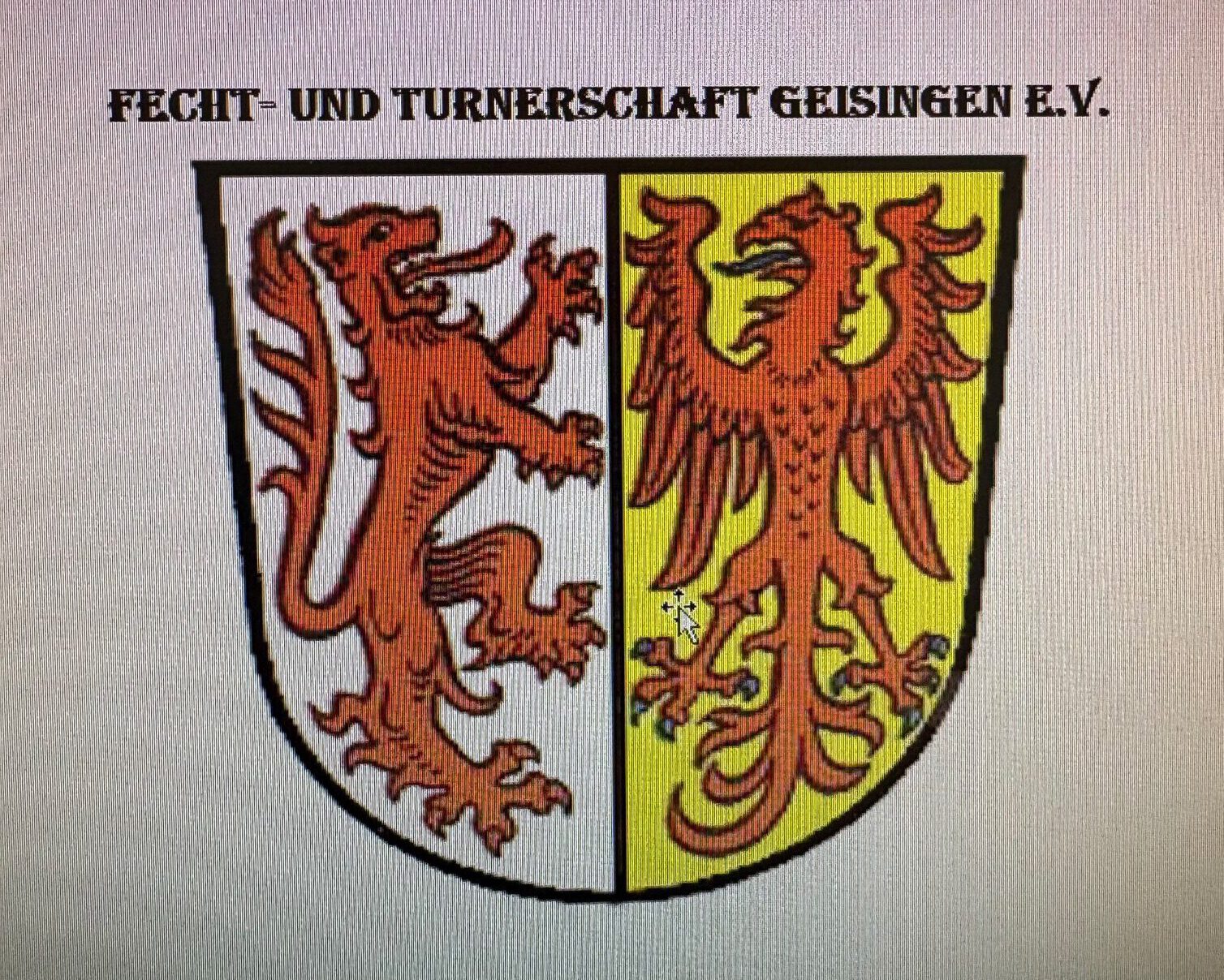 Fecht- und Turnerschaft Geisingen e.V.